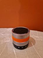 Relaxopet PRO Relaxobird, Ophalen of Verzenden, Zo goed als nieuw, Overige typen