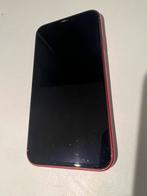 Iphone XR - 64GB - batt 89%, Telecommunicatie, Mobiele telefoons | Hoesjes en Frontjes | Apple iPhone, Gebruikt, Ophalen of Verzenden