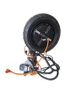 Motorblok blok origineel NIU NQI Sport elektrische scooter, Ophalen of Verzenden, Gebruikt