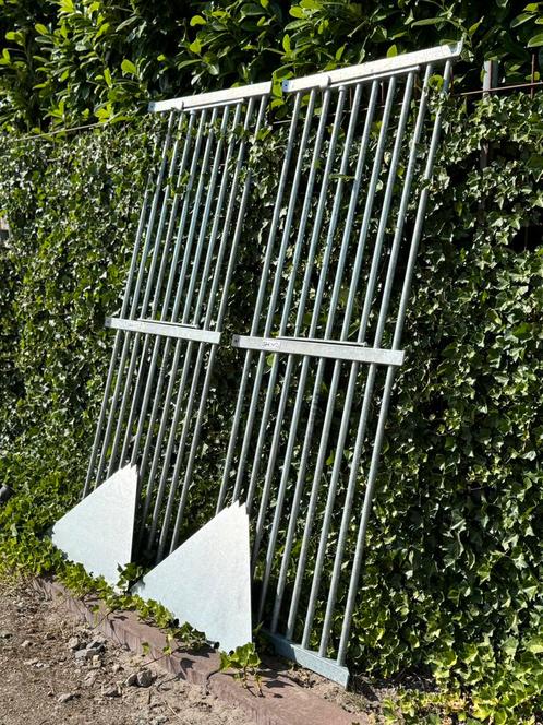 Slowfeeder stal hoek hooiruif, Dieren en Toebehoren, Stalling en Weidegang, Toebehoren