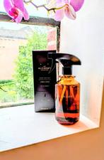 Rituals Alchemy roomspray Limited home parfume, Ophalen of Verzenden, Zo goed als nieuw
