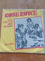 Engels, Ophalen of Verzenden, Gebruikt, Overige formaten, Levenslied of Smartlap