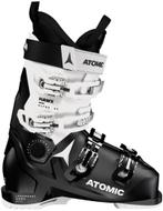 Atomic Hawx Ultra 85 W Dames Skischoenen maat 24,5 (37), Sport en Fitness, Skiën en Langlaufen, 160 tot 180 cm, Info@atomic.com
