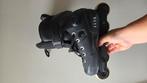 Usd aeon skates, Sport en Fitness, Skeelers, Ophalen, Zo goed als nieuw, Inline skates 4 wielen, Overige merken