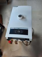 Nefit proline next  2019, Doe-het-zelf en Verbouw, Verwarming en Radiatoren, Ophalen, 30 tot 80 cm, Cv-ketel of Combi-ketel, Minder dan 60 cm