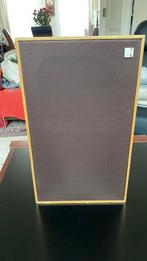 KEF Chorale SP1016, Ophalen, 60 tot 120 watt, Front, Rear of Stereo speakers, Overige merken