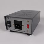 Studio Projects DJ-8 - In Prima Staat, Flex Ltd., Zo goed als nieuw, https://flex.com/contact-us, Nobelstraat 10, 5807 GA Oostrum LB, Limburg, Nederland