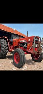 volvo bm t430, Zakelijke goederen, Overige merken, Gebruikt, Tot 2500, Ophalen of Verzenden