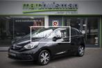 Honda Jazz 1.5 e:HEV Comfort, Zwart, Bedrijf, Hybride Elektrisch/Benzine, Jazz