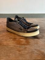 Herenschoenen Recopa Johan Cruyff, maat 43, Ophalen of Verzenden, Gedragen