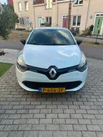 Renault Clio 2016 1.2 5-DRS 120.000KM, Auto's, Renault, Voorwielaandrijving, Stof, 1200 kg, Handgeschakeld