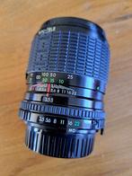 Te koop: Sigma 135mm f/3.5 Lens, Ophalen of Verzenden, Gebruikt, Standaardlens
