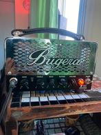 bugera infinium T5, Ophalen of Verzenden, Zo goed als nieuw, Minder dan 50 watt