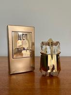 Thierry Mugler Alien 30ml EDP Liqueur de Parfum Limited Edt., Ophalen of Verzenden, Zo goed als nieuw