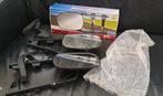 Te koop set auto verlenging spiegels nieuw in doos, Ophalen of Verzenden, Nieuw, BMW