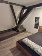 Room for rent arnhem centrum, Huizen en Kamers, Kamers te huur, Arnhem