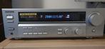 Kenwood KRF-5070D av receiver, Zo goed als nieuw, 120 watt of meer, Ophalen, Overige merken