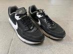 Nike Air Max schoenen maat 46, Nike, Ophalen of Verzenden, Zo goed als nieuw, Sportschoenen