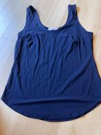 Studio Anneloes Top - Blauw, Blauw, Maat 42/44 (L), Ophalen of Verzenden, Zo goed als nieuw