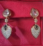 Guess Marciano oorbellen, Sieraden, Tassen en Uiterlijk, Oorbellen, Ophalen of Verzenden, Zo goed als nieuw