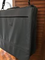 Samsonite reistas/vliegtuigtas, Sieraden, Tassen en Uiterlijk, Koffers, Ophalen, 50 tot 60 cm, Zo goed als nieuw, 55 cm of meer