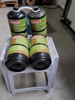 Coleman Propaan Tankjes - Nieuw!, Ophalen, Coleman, Info@coleman.com, Nieuw