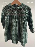 Jurk MarMar maat 12-18 maanden, Kinderen en Baby's, Ophalen, Zo goed als nieuw