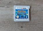 Pokemon Alpha Sapphire voor de Nintendo 3ds, Avontuur en Actie, 1 speler, Ophalen of Verzenden, Zo goed als nieuw