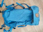 Fjällräven kaipak 28, Overige merken, Gebruikt, Ophalen of Verzenden, Rug