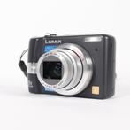 Panasonic Lumix DMC-TZ7 - Incl. Garantie (B), Panasonic, Gebruikt, Support@panasonic.com, 1006, Oaza Kadoma, Kadoma-shi
Osaka 571-8501
Japan