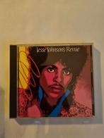 Jesse Johnson's revue - Jesse Johnson's revue. Cd. 1985, Cd's en Dvd's, Cd's | R&B en Soul, Ophalen of Verzenden