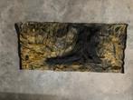 Achterwand 116x56cm standard, Ophalen of Verzenden, Nieuw, Sierelement