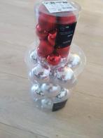 Kerstballen, Diversen, Ophalen, Nieuw