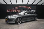 Audi A6 1.8 TFSI ULTRA, AUT,, Gebruikt, 4 cilinders, Bedrijf, 1700 kg