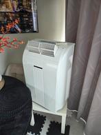 Airco, Witgoed en Apparatuur, Airco's, Ophalen of Verzenden, Gebruikt, Afstandsbediening