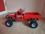 Lego Technic 42029, Ophalen of Verzenden, Gebruikt, Complete set, Lego