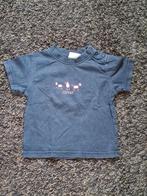 Tshirt esprit maat 80, Kinderen en Baby's, Babykleding | Maat 80, Ophalen, Zo goed als nieuw, Jongetje, Shirtje of Longsleeve