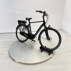 Batavus Finez E-go Active Plus | 66km | DEMO | 57cm, Fietsen en Brommers, Fietsen | Heren | Herenfietsen, Versnellingen, Batavus