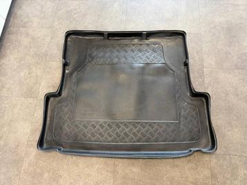 BMW E91 3-Serie Kofferbakmat Mat Kofferbak Beschermer ! beschikbaar voor biedingen