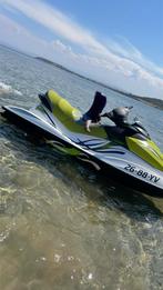 Seadoo GTI 155 3-persoons uitvoering 90uren, Watersport en Boten, Ophalen of Verzenden, Zo goed als nieuw