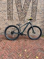 Cube Aim Pro XS mountainbike * OP VOORRAAD *, Nieuw, Minder dan 45 cm, Hardtail, Ophalen