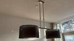 Hanglamp, Huis en Inrichting, Ophalen, Gebruikt, Minder dan 50 cm