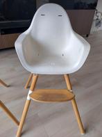 Gratis kidswood kinderstoel, Kinderen en Baby's, Kinderstoelen, Ophalen, Gebruikt