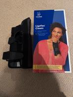 Polsbrace, Diversen, Braces, Ophalen of Verzenden, Zo goed als nieuw