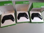 Xbox One collectie - Consoles en games, Spelcomputers en Games, Ophalen, Zo goed als nieuw, Vanaf 3 jaar