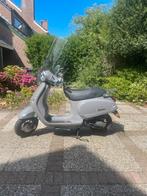 senzo rivalux, Fietsen en Brommers, Scooters | Overige merken, Ophalen, Gebruikt
