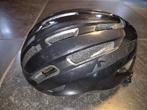 MET Miles Mips Fietshelm, Fietsen en Brommers, Gebruikt, Ophalen of Verzenden, MET, L