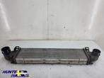 Intercooler Volvo V60/XC60/S60 ('10-'18) 31338475, Gebruikt, Ophalen of Verzenden, Volvo, Volvo