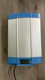 Omvormer Mastervolt xs3200, Hobby en Vrije tijd, Elektronica-componenten, Ophalen, Zo goed als nieuw