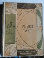 Charles dickens werken, Ophalen of Verzenden